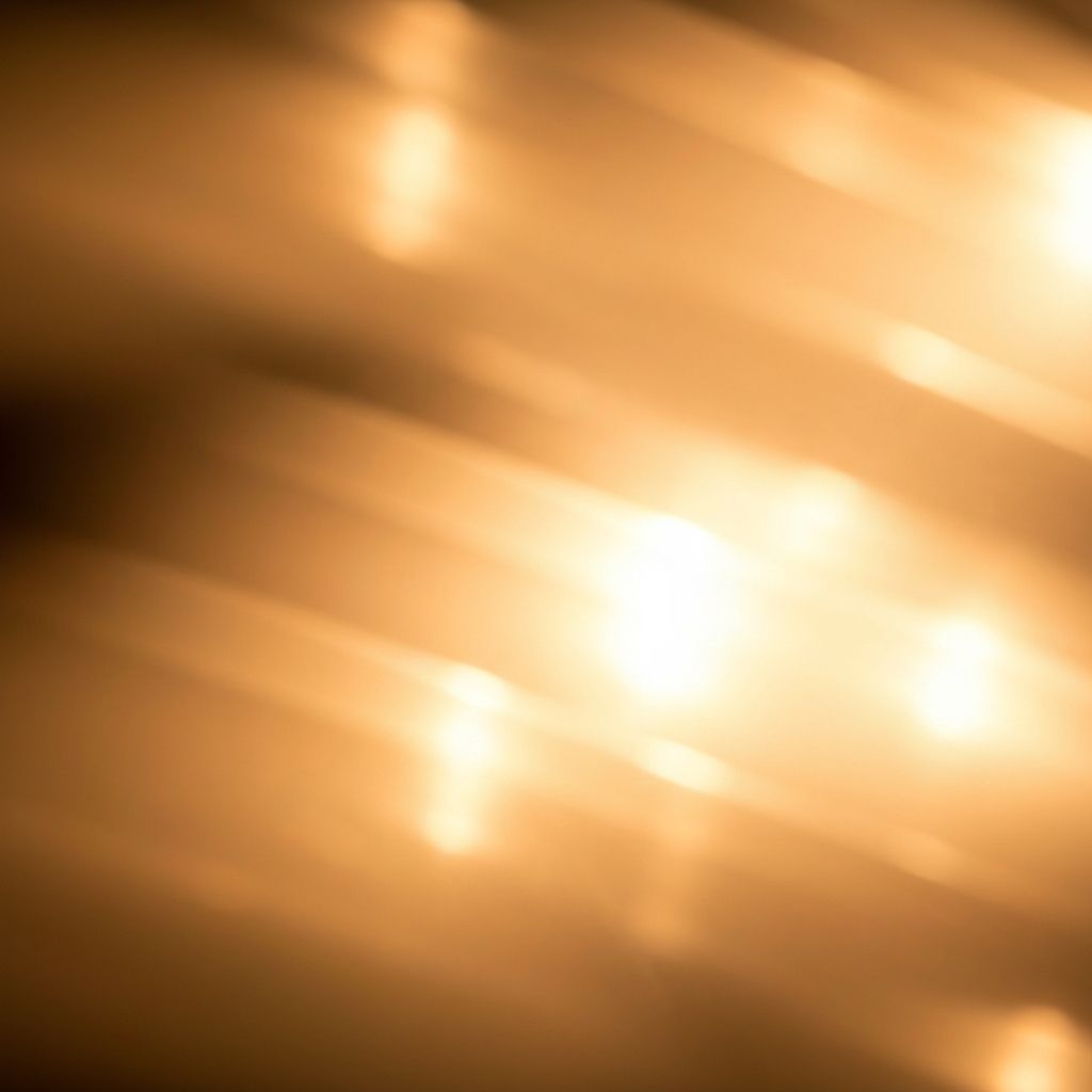 Vitality and energy visualization